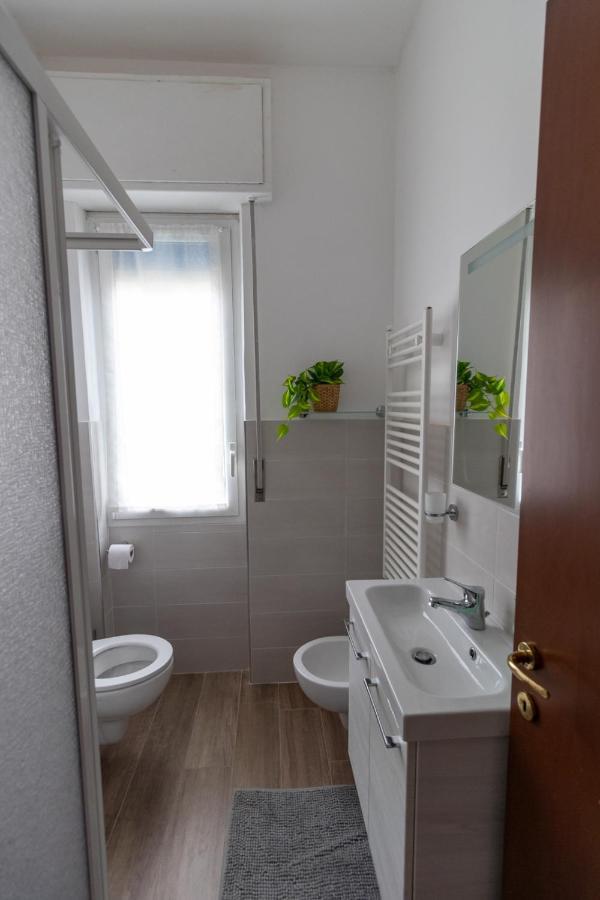 Casa Pietro E Bea Rapallo