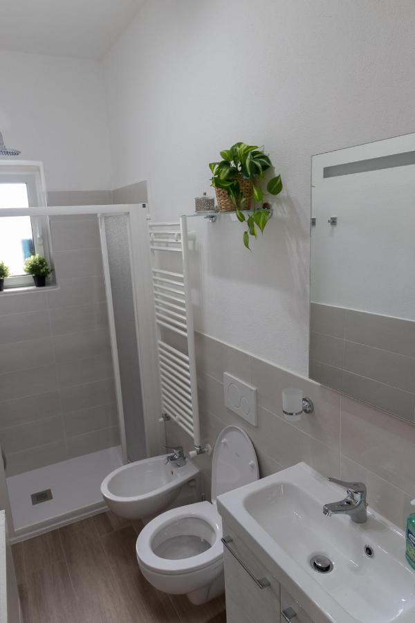 Casa Pietro E Bea Apartment *