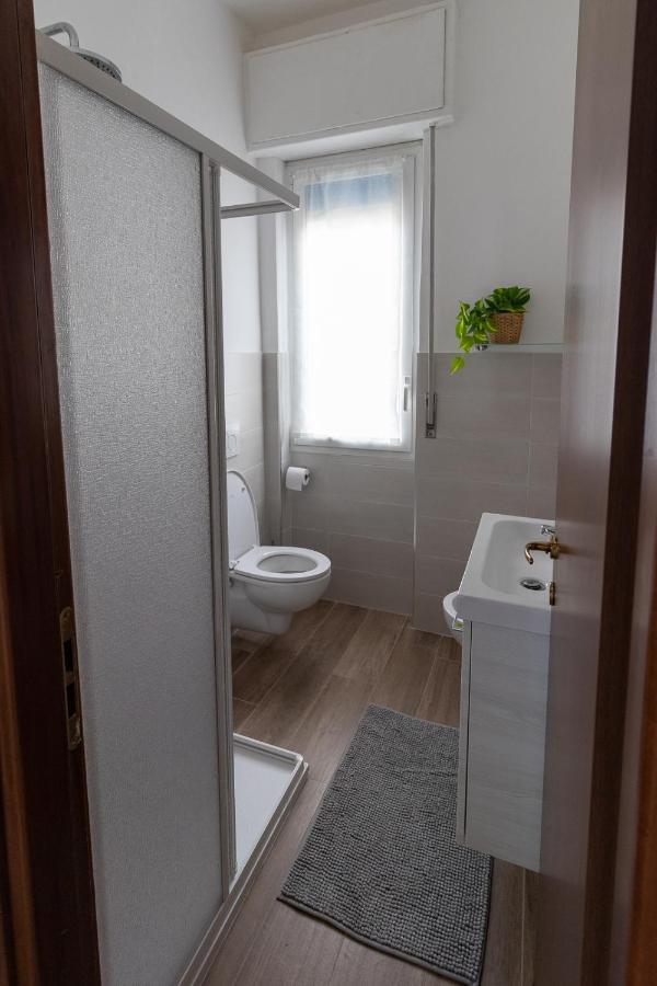 Apartment Casa Pietro E Bea