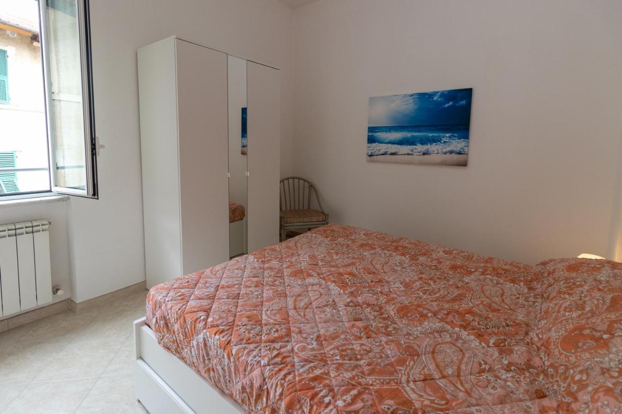 Casa Pietro E Bea * Rapallo