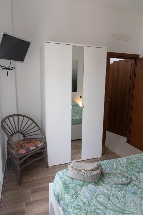 Casa Pietro E Bea Apartment