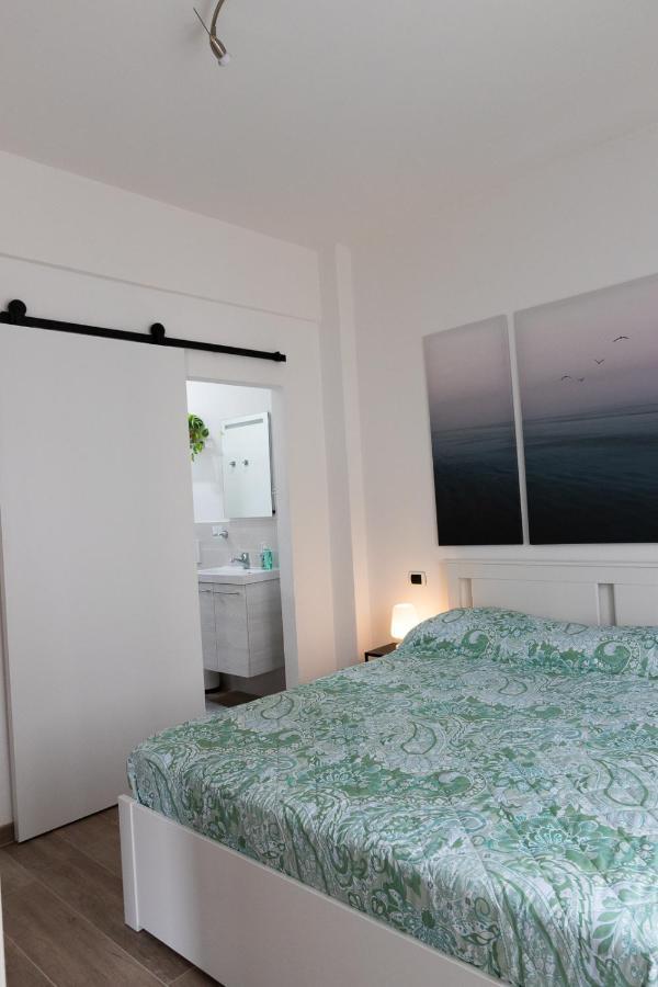 Casa Pietro E Bea Apartment